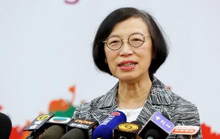 香港特区政府拟拨款699亿港元改善公营医疗服务及设施