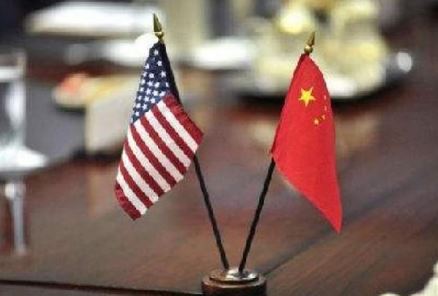 美国财政部取消对中国“汇率操纵国”的认定