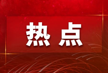 心系家园 助力重建——赞比亚中华河南同乡会暨商会向河南灾区捐款