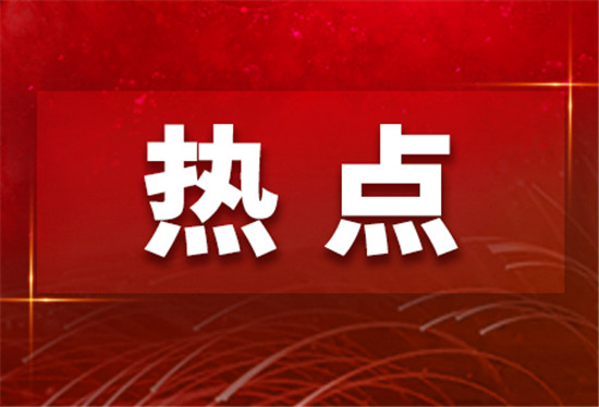 喜读欧阳杏蓬《在远方的生活 （打工散文四篇）》