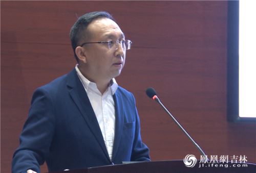 国家文旅部：债券公司成中国文旅企业融资主要模式