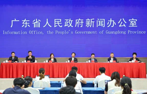 2025全球智能机械与电子产品博览会将在澳门和珠海举办