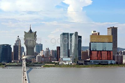 滨崎步澳门演唱会官宣取消