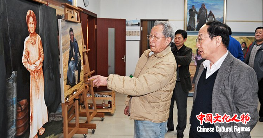 勤奋 智慧 韧忍 笃定——回顾我与张文新老师47年的深情厚谊