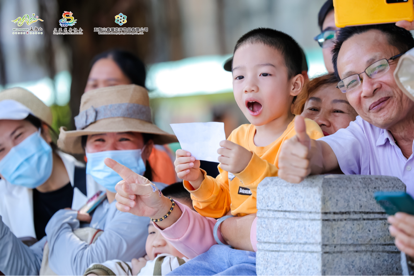 2025-12-21 16:45:06.946000