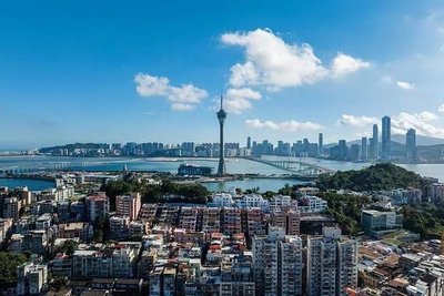 澳门特区行政会完成讨论《澳门特别行政区维护国家安全委员会》法律草案