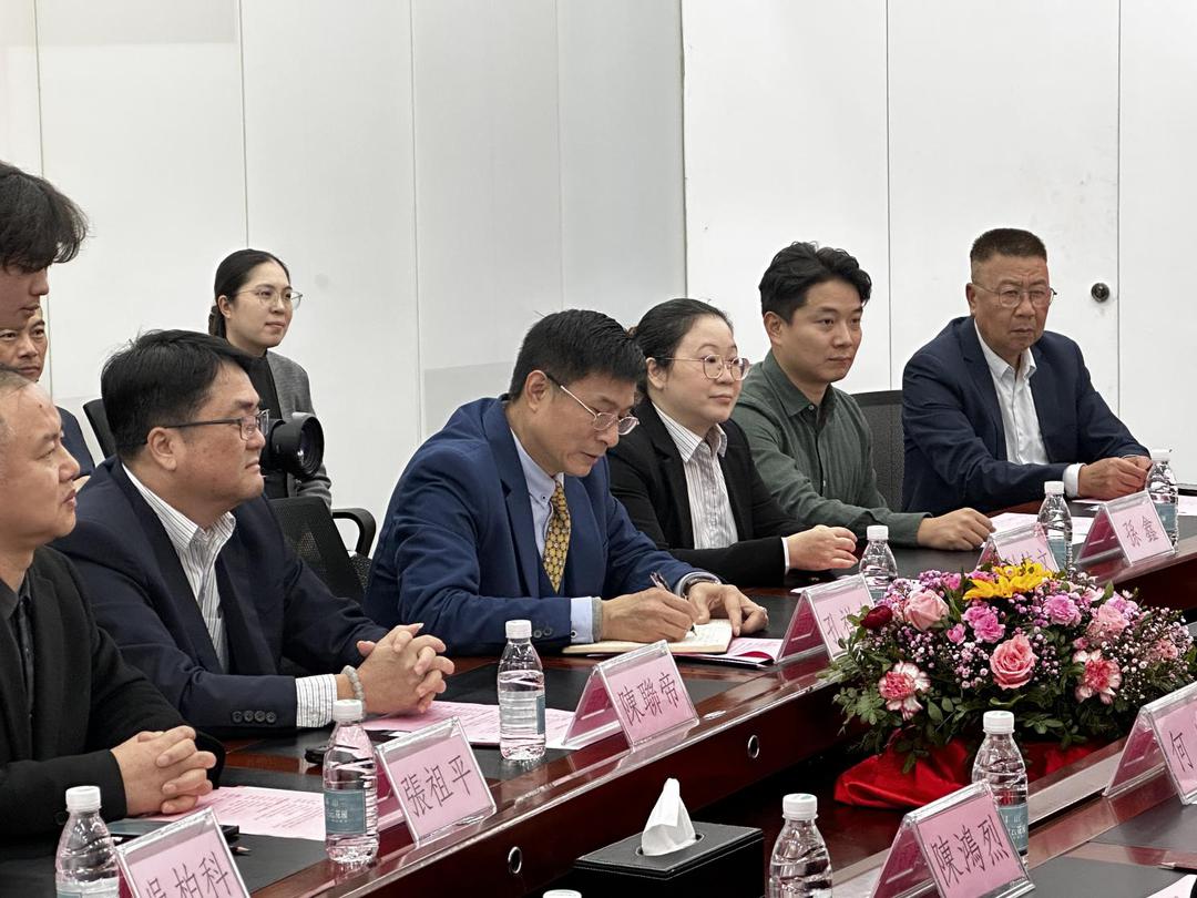 581dc44bf69717a5c11be6f303d3c4d