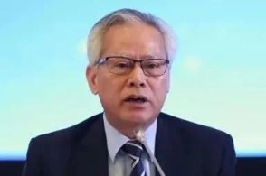 岑浩辉谈访问西班牙成果：合作迈上新台阶