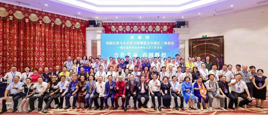 a1320f09cf4600788e9177f9f40f6e9e