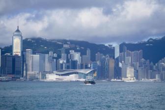 香港公屋综合轮候时间降至4.7年 为8年多来最低