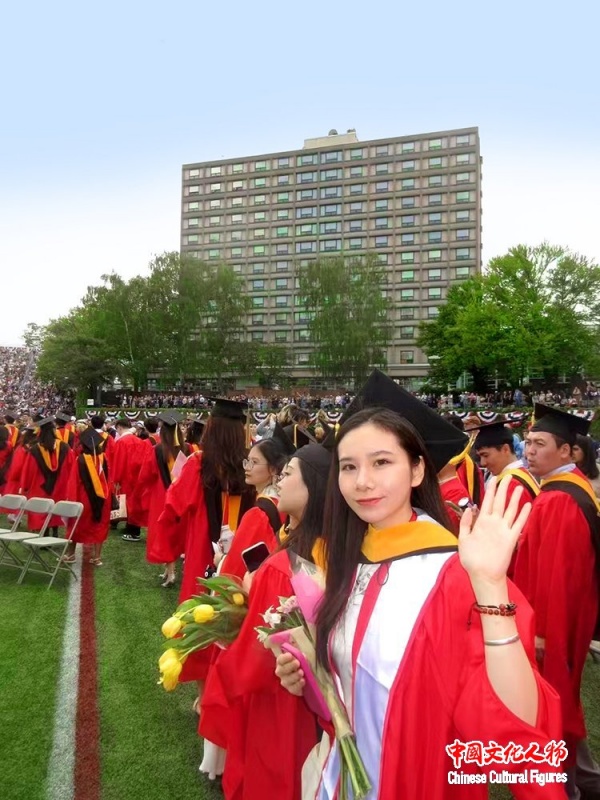 在算法时代，我们为什么更需要艺术？ 图2